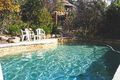 Property photo of 31 Kendall Road Castle Cove NSW 2069