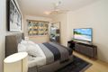 Property photo of 24/199A Victoria Street Potts Point NSW 2011