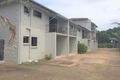 Property photo of 1/146 Queens Road Hermit Park QLD 4812