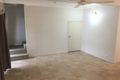Property photo of 1/146 Queens Road Hermit Park QLD 4812
