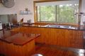 Property photo of 10 Dianne Place Berowra Heights NSW 2082