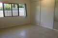 Property photo of 4 Hilo Street Burdell QLD 4818