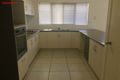 Property photo of 4 Hilo Street Burdell QLD 4818