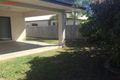 Property photo of 4 Hilo Street Burdell QLD 4818