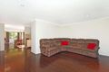 Property photo of 39 Panorama Parade Berkeley Vale NSW 2261