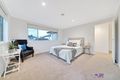 Property photo of 22 Montclair Street Point Cook VIC 3030