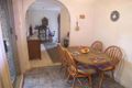Property photo of 3/7 Dolans Road Woolooware NSW 2230