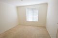 Property photo of 85 John Arthur Avenue Thornton NSW 2322