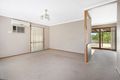 Property photo of 7 Valverde Court Thurgoona NSW 2640