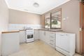Property photo of 7 Valverde Court Thurgoona NSW 2640