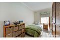 Property photo of 25 Holland Street Shepparton VIC 3630