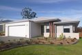 Property photo of 6 Whiteash Street Mount Cotton QLD 4165