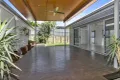 Property photo of 26 Brook Street Wakerley QLD 4154