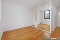 Property photo of 22/232 Targo Road Toongabbie NSW 2146
