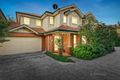 Property photo of 3/85 Pakington Street Kew VIC 3101