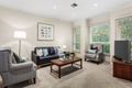 Property photo of 3/85 Pakington Street Kew VIC 3101