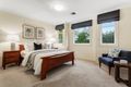 Property photo of 3/85 Pakington Street Kew VIC 3101