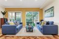 Property photo of 3/85 Pakington Street Kew VIC 3101