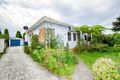 Property photo of 4 McIntyre Avenue Brighton-Le-Sands NSW 2216