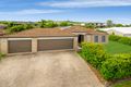 Property photo of 8 Ainslie Street Pacific Pines QLD 4211