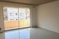 Property photo of 7/11 Clifford Avenue Canley Vale NSW 2166