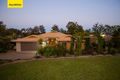 Property photo of 175-177 Alexandra Parade Wamuran QLD 4512