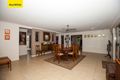 Property photo of 175-177 Alexandra Parade Wamuran QLD 4512