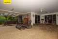 Property photo of 175-177 Alexandra Parade Wamuran QLD 4512