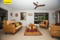Property photo of 175-177 Alexandra Parade Wamuran QLD 4512