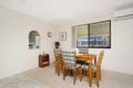 Property photo of 3 Gregory Street Boronia Heights QLD 4124