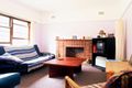 Property photo of 1021 Anzac Parade Maroubra NSW 2035