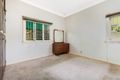 Property photo of 32 Jellicoe Street Manly West QLD 4179