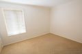 Property photo of 85 John Arthur Avenue Thornton NSW 2322