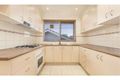 Property photo of 7/3 Yendon Road Carnegie VIC 3163