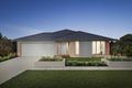 Property photo of 17 Stevenage Drive Strathtulloh VIC 3338