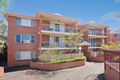 Property photo of 19/491-497 President Avenue Sutherland NSW 2232
