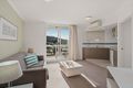 Property photo of 501/51-54 The Esplanade Ettalong Beach NSW 2257