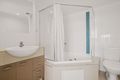 Property photo of 501/51-54 The Esplanade Ettalong Beach NSW 2257