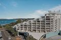 Property photo of 501/51-54 The Esplanade Ettalong Beach NSW 2257