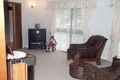 Property photo of 48 Ada Street Goulburn NSW 2580