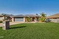 Property photo of 6 Downs Field Place Taroomball QLD 4703