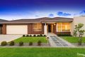 Property photo of 35 Coobowie Drive The Ponds NSW 2769