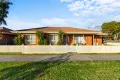 Property photo of 52 Dundas Street Sale VIC 3850