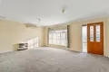 Property photo of 52 Dundas Street Sale VIC 3850