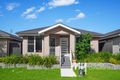 Property photo of 32 Anvil Avenue Elderslie NSW 2570