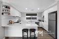 Property photo of 32 Anvil Avenue Elderslie NSW 2570
