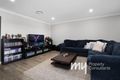 Property photo of 32 Anvil Avenue Elderslie NSW 2570
