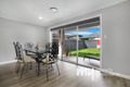 Property photo of 32 Anvil Avenue Elderslie NSW 2570