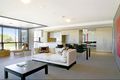 Property photo of 613/7 Sterling Circuit Camperdown NSW 2050