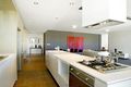 Property photo of 613/7 Sterling Circuit Camperdown NSW 2050